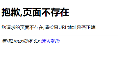 H67_][3JIH84U$6T[`749_K.png