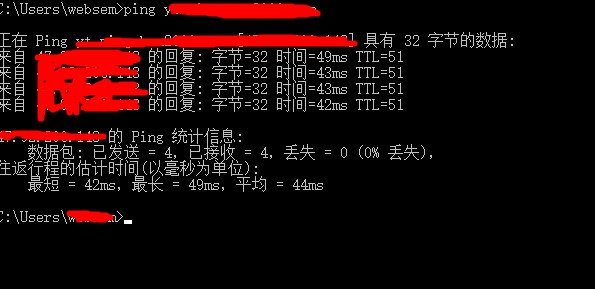 3.JPG