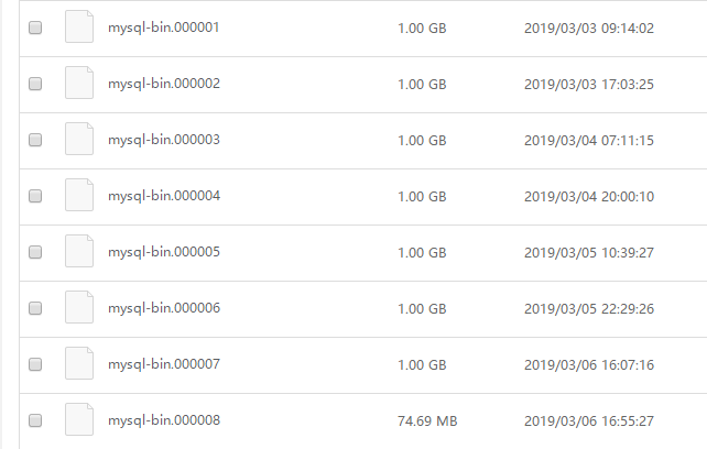 QQ截图20190306165619.png