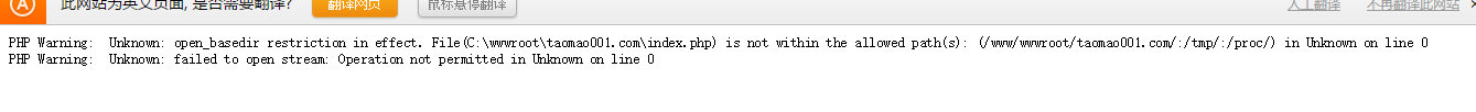 JBE]U@}A0Y$LKZCKWX3W[}M.png