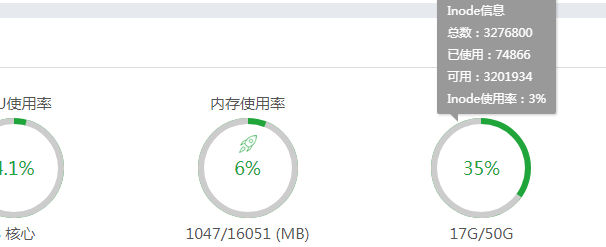 QQ图片20190307161555.png