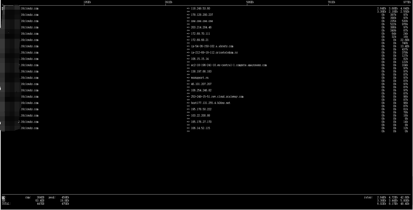 QQ截图20190308143132.png
