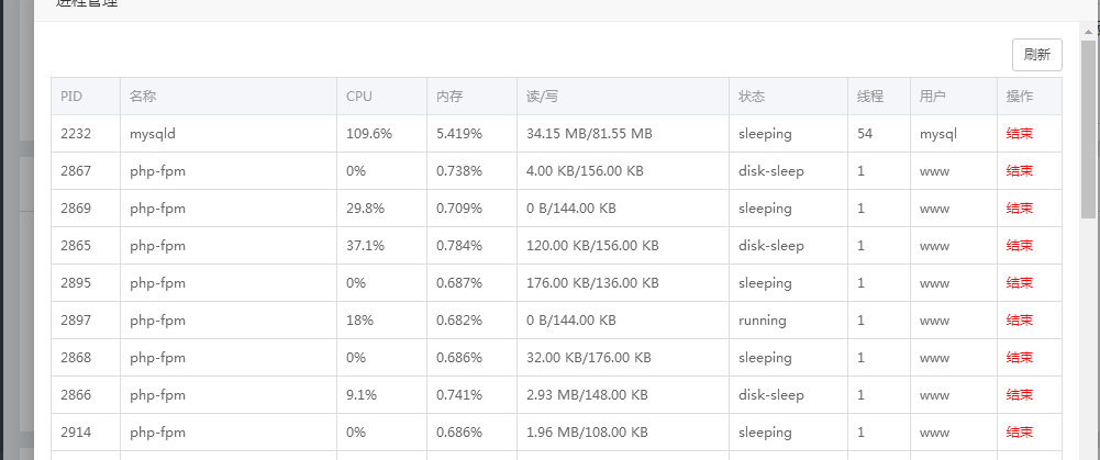 QQ图片20190308222141.png