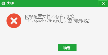 微信图片_20190309144138.png