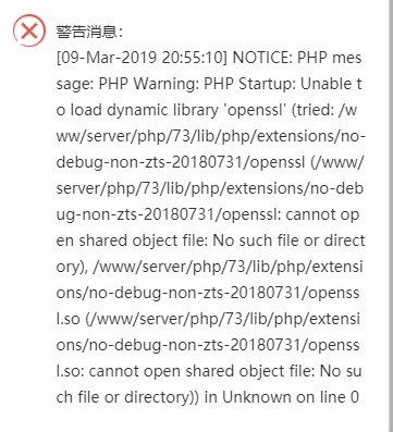 QQ图片20190309205628.png