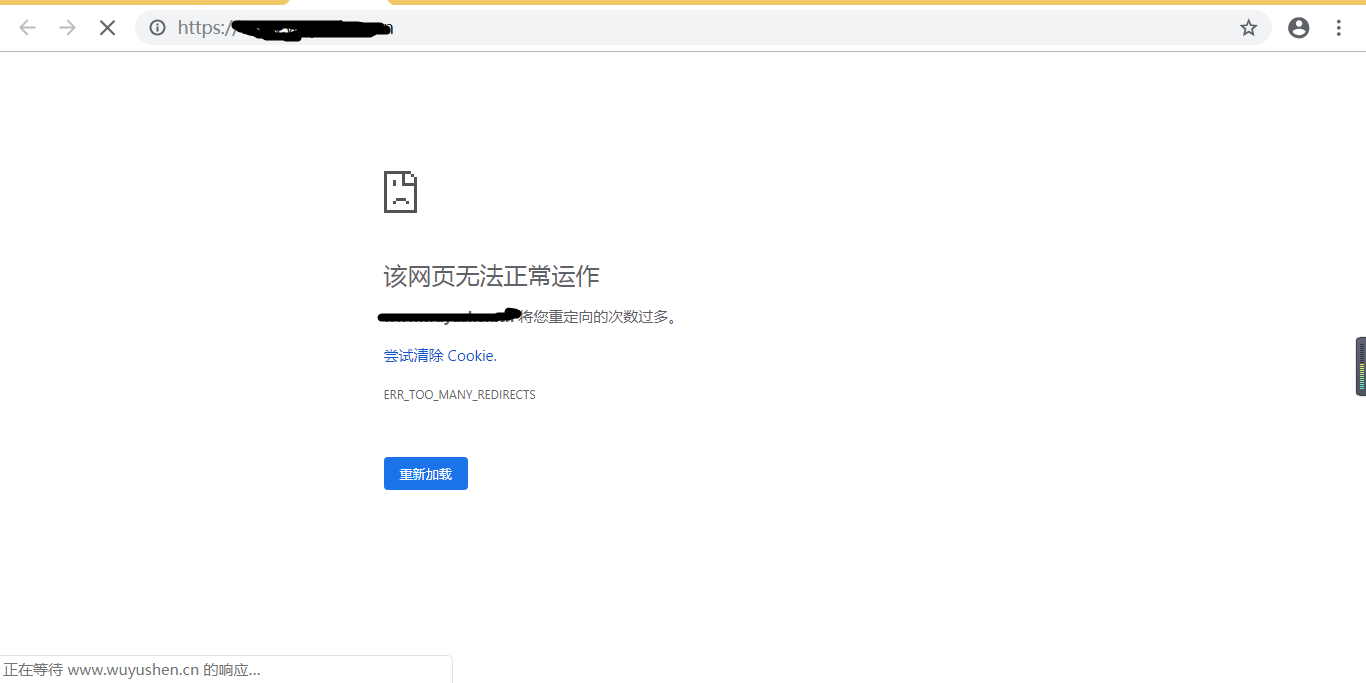 QQ图片20190310130516.png
