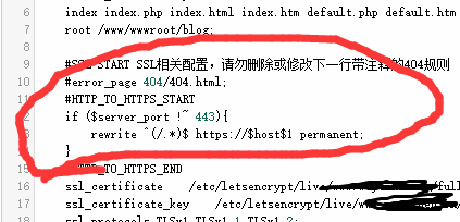 QQ图片20190310130508.png