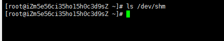QQ图片20190311122851.png