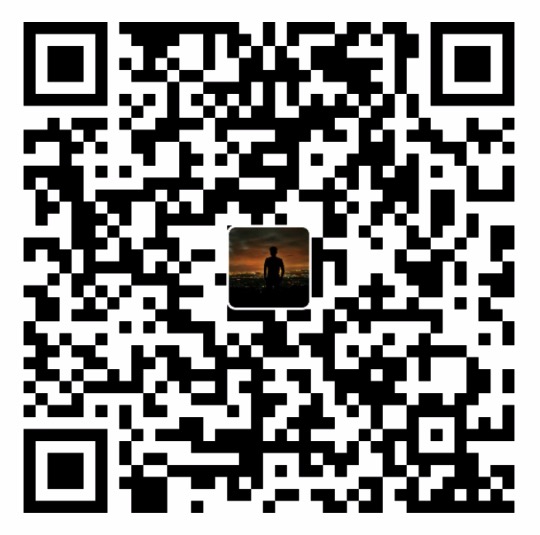 alipay.jpg