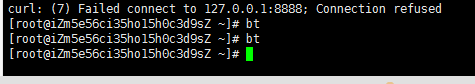 QQ图片20190311161113.png