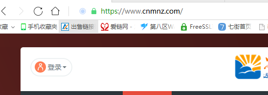 2.png