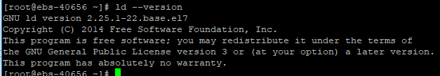 scnjh4409d5F6y4.png