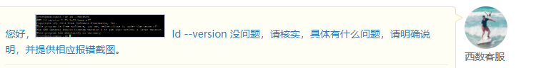 )KU71E150EI3MSVHD](AK)U.png