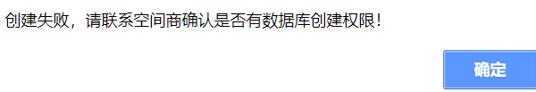 33a07ca6fcfe325f.png