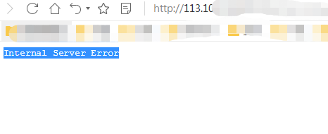 微信截图_20190316102436.png