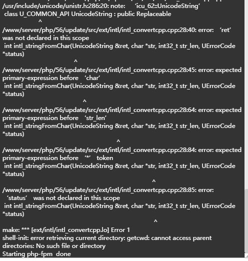 QQ截图20190318143601.jpg