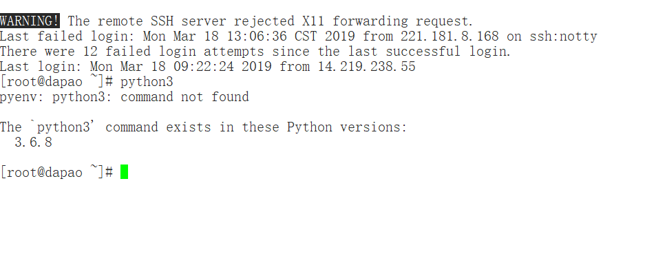 python3333.png