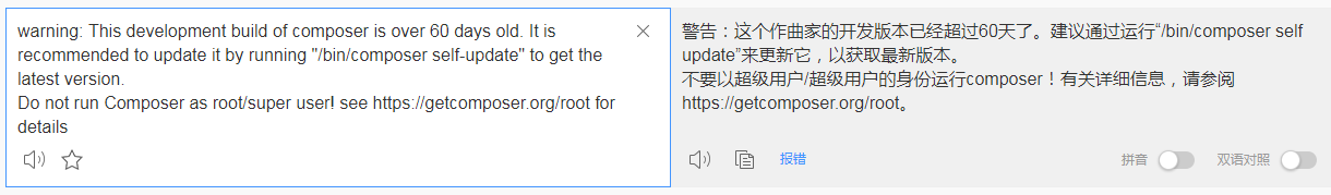 20190318211525.png
