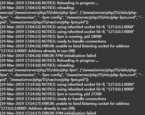 menu.saveimg.savepath20190319172036.jpg