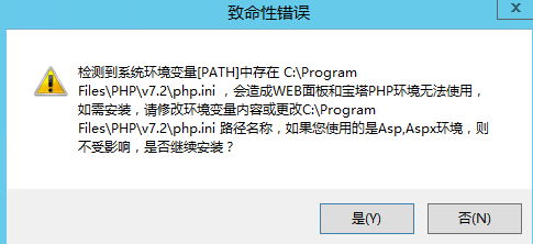 捕获.PNG