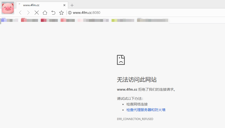 微信截图_20190323095604.png