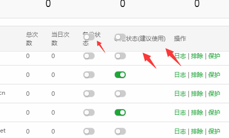 `Y8AIJ2)}J4_7%5I45YIW@T.png