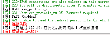QQ截图20190325090339.png