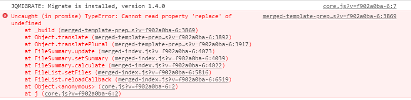 QQ图片20190325113014.png