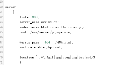 微信图片_20190325175155.png