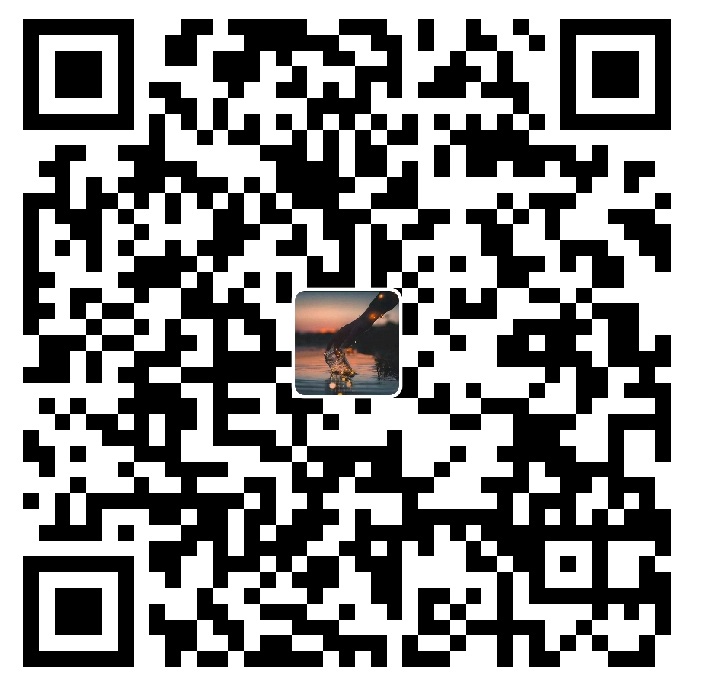 QQ图片20190328135359.jpg