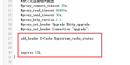 QQ截图20190328140530.png