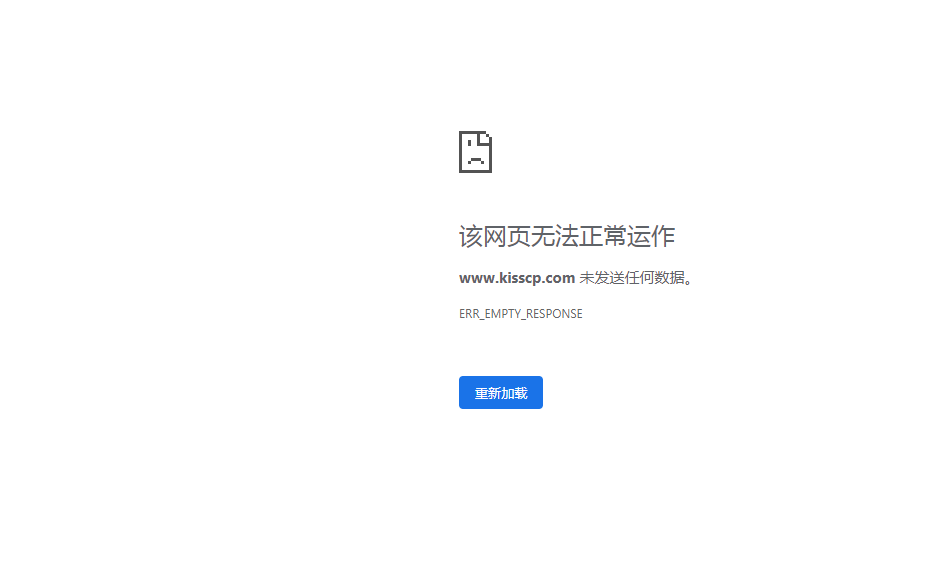 QQ图片20190328141215.png