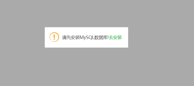 a.png