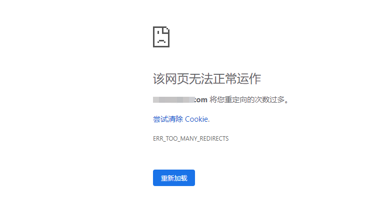 WeChat Screenshot_20190329100813.png