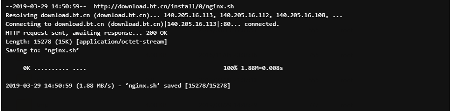 5123e18015d10413e939b9eaa73930d.png