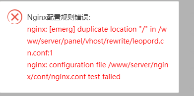 57aa285bee4b1670ad8224a3e7192f1.png