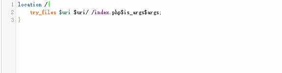 73001fc4a86f9f3b93a510cd7dce3d0.png