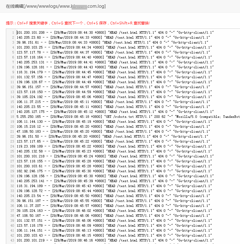 QQ截图20190329084815.png