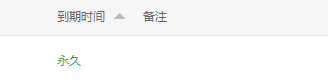 GIF.gif