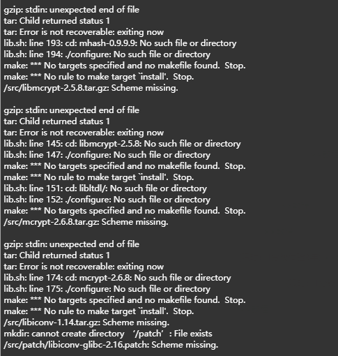 QQ截图20190330095227.png
