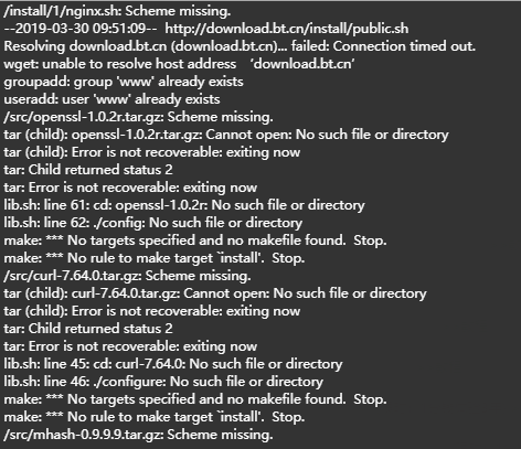 QQ截图20190330095206.png