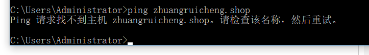 jsx.png