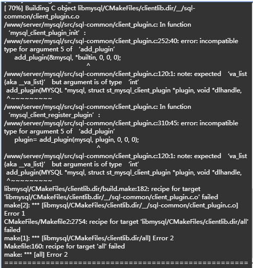 1111111.jpg