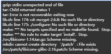 2.png