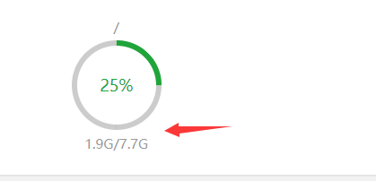 QQ截图20190330175121.png
