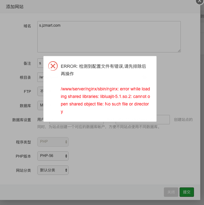 WX20190330-230258.png