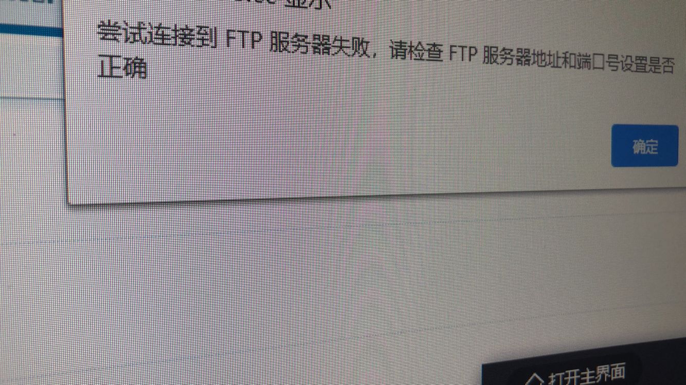 微信图片_20190331094853.jpg