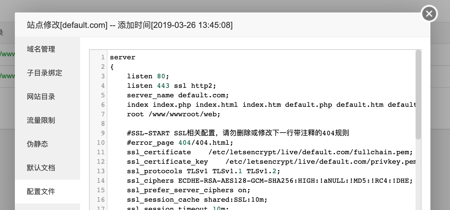 屏幕快照 2019-03-31 下午6.16.24.png