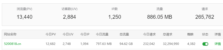QQ截图20190331222946.png