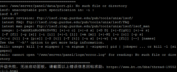 IT7J}}59_KW6YM}@(G4H]LC.png